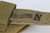 Excellent Inglis Hi Power No.2 Mk. I* Rig - Maple Leaf Decal - photo 15 of 17