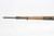 Excellent, Matching Steyr (bnz) K98k Kriegsmodell - 1945 mfg - photo 8 of 25