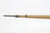 Excellent, Matching Steyr (bnz) K98k Kriegsmodell - 1945 mfg - photo 5 of 25