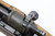 Excellent, Matching Steyr (bnz) K98k Kriegsmodell - 1945 mfg - photo 22 of 25