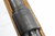 Excellent, Matching Steyr (bnz) K98k Kriegsmodell - 1945 mfg - photo 23 of 25