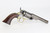 Colt 1862 Pocket Navy Cartridge Conversion Revolver - photo 3 of 9