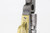 SOLD - Colt 1862 Pocket Navy Cartridge Conversion Revolver (072525-41)
