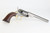 SOLD - Colt 1862 Pocket Navy Cartridge Conversion Revolver (072525-40)