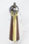 Colt 1862 Pocket Navy Cartridge Conversion Revolver - photo 2 of 10