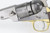 Colt 1862 Pocket Navy Cartridge Conversion Revolver - photo 6 of 10