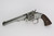 Scarce Smith & Wesson Schofield - US Marked - photo 1 of 12