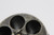 Scarce Smith & Wesson Schofield - US Marked - photo 7 of 12