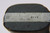 Scarce Smith & Wesson Schofield - US Marked - photo 12 of 12