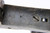 Scarce Smith & Wesson Schofield - US Marked - photo 9 of 12