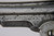 Scarce Smith & Wesson Schofield - US Marked - photo 11 of 12