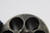 Scarce Smith & Wesson Schofield - US Marked - photo 8 of 12