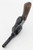 SOLD - Excellent Colt Official Police Revolver - 1950 Mfg SOLD - Excellent Colt Official Police Revolver - 1950 Mfg