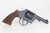 SOLD - Excellent Colt Official Police Revolver - 1950 Mfg SOLD - Excellent Colt Official Police Revolver - 1950 Mfg