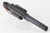 Excellent Colt Official Police Revolver - 1950 Mfg - photo 4 of 10