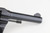 SOLD - Excellent Colt Official Police Revolver - 1950 Mfg SOLD - Excellent Colt Official Police Revolver - 1950 Mfg