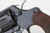 SOLD - Excellent Colt Official Police Revolver - 1950 Mfg SOLD - Excellent Colt Official Police Revolver - 1950 Mfg
