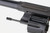 Excellent Colt Official Police Revolver - 1950 Mfg - photo 10 of 10