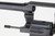Excellent Colt Official Police Revolver - 1950 Mfg - photo 9 of 10