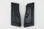 SOLD - Beautiful Browning T-Series Hi Power (37844) SOLD - Beautiful Browning T-Series Hi Power (37844)