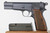 SOLD - Beautiful Browning T-Series Hi Power (37844) SOLD - Beautiful Browning T-Series Hi Power (37844)