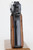 Beautiful Browning T-Series Hi Power - photo 3 of 13