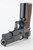 Beautiful Browning T-Series Hi Power - photo 6 of 13