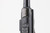 SOLD - 1934 "K Date" Mauser Luger - Professional Restoration SOLD - 1934 "K Date" Mauser Luger - Professional Restoration