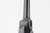 SOLD - 1934 "K Date" Mauser Luger - Professional Restoration SOLD - 1934 "K Date" Mauser Luger - Professional Restoration