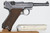 1934 "K Date" Mauser Luger - Professional Restoration - photo 3 of 15