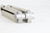 SOLD - 1934 "K Date" Mauser Luger - Professional Restoration SOLD - 1934 "K Date" Mauser Luger - Professional Restoration