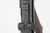 1934 "K Date" Mauser Luger - Professional Restoration - photo 11 of 15