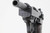 SOLD -  Excellent 1944 Mauser P.38 - BYF 44 SOLD -  Excellent 1944 Mauser P.38 - BYF 44