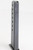 SOLD -  Excellent 1944 Mauser P.38 - BYF 44 SOLD -  Excellent 1944 Mauser P.38 - BYF 44