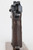 Excellent 1944 Mauser P.38 - BYF 44 - photo 2 of 11