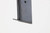 SOLD -  Excellent 1944 Mauser P.38 - BYF 44 SOLD -  Excellent 1944 Mauser P.38 - BYF 44