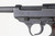Excellent 1944 Mauser P.38 - BYF 44 - photo 6 of 11