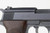 Excellent 1944 Mauser P.38 - BYF 44 - photo 8 of 11