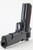 SOLD - 1918 Colt Model 1911 (38209) SOLD - 1918 Colt Model 1911 (38209)
