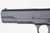 1918 Colt Model 1911 - photo 6 of 12