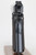 SOLD - 1918 Colt Model 1911 (38209) SOLD - 1918 Colt Model 1911 (38209)