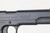 SOLD - 1918 Colt Model 1911 (38209) SOLD - 1918 Colt Model 1911 (38209)