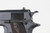 1918 Colt Model 1911 - photo 7 of 12