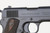 SOLD - 1918 Colt Model 1911 (38209) SOLD - 1918 Colt Model 1911 (38209)