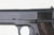 SOLD - 1918 Colt Model 1911 (38209) SOLD - 1918 Colt Model 1911 (38209)