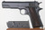 SOLD - 1918 Colt Model 1911 (38209) SOLD - 1918 Colt Model 1911 (38209)