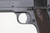 1918 Colt Model 1911 - photo 9 of 12