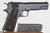 SOLD - 1918 Colt Model 1911 (38209) SOLD - 1918 Colt Model 1911 (38209)