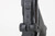SOLD -Excellent 1941 "Black Widow" Mauser Luger - BYF 41 SOLD -Excellent 1941 "Black Widow" Mauser Luger - BYF 41