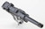 SOLD -Excellent 1941 "Black Widow" Mauser Luger - BYF 41 SOLD -Excellent 1941 "Black Widow" Mauser Luger - BYF 41